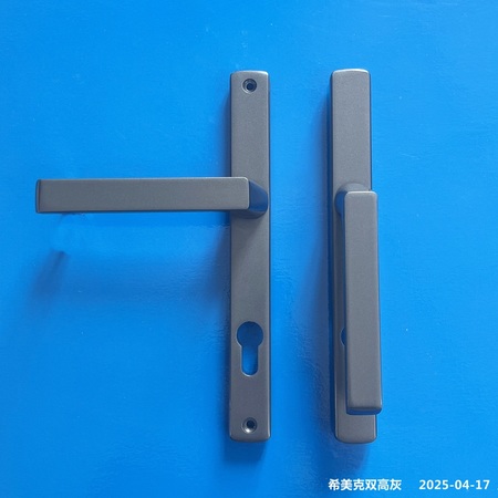 無標新希美克款雙高門執(zhí)手